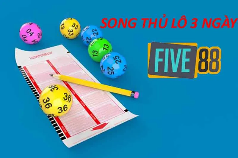 Nuôi song thủ lô khung 3 ngày
