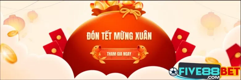 Đón tết mừng xuân Quý Mão
