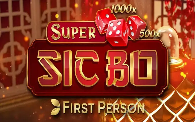 Mẹo chơi Sicbo Five88 để thắng không nhờ may mắn